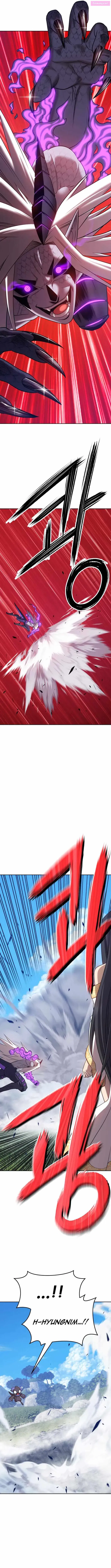 +99 Wooden Stick Mangakakalot X Chapter 14 Page 28