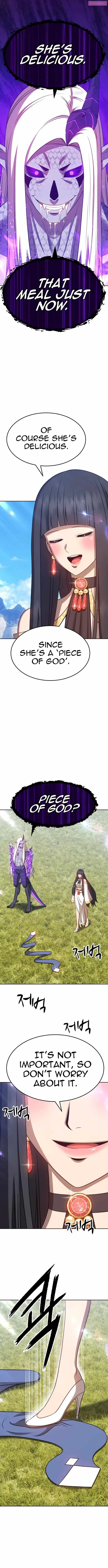 +99 Wooden Stick Mangakakalot X Chapter 14 Page 20