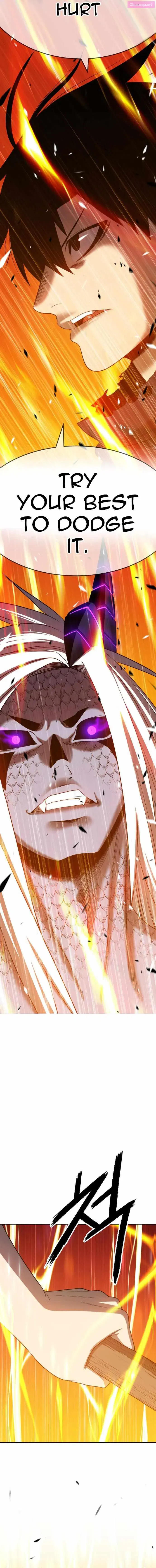 +99 Wooden Stick Mangakakalot X Chapter 14 Page 35