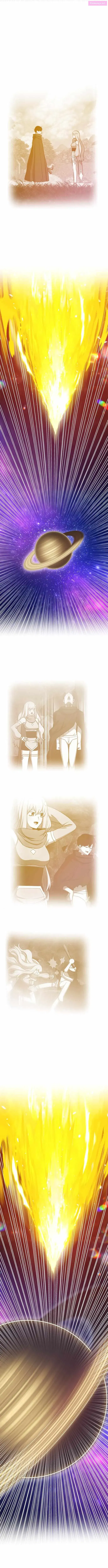 +99 Wooden Stick Mangakakalot X Chapter 14 Page 38