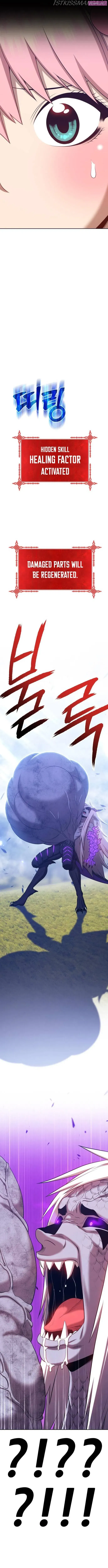 +99 Wooden Stick Mangakakalot X Chapter 16 Page 4
