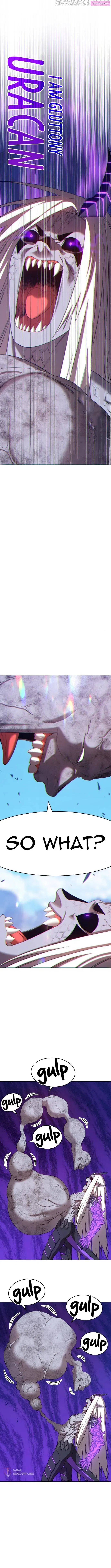 +99 Wooden Stick Mangakakalot X Chapter 16 Page 9