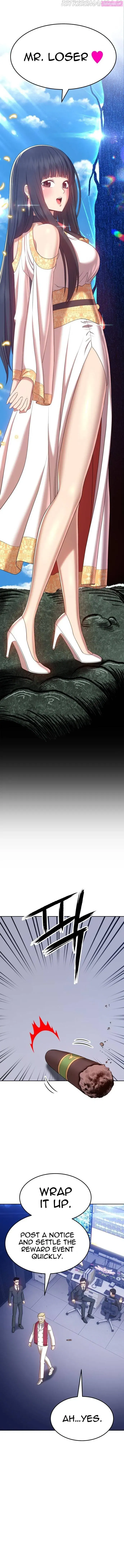 +99 Wooden Stick Mangakakalot X Chapter 16 Page 17