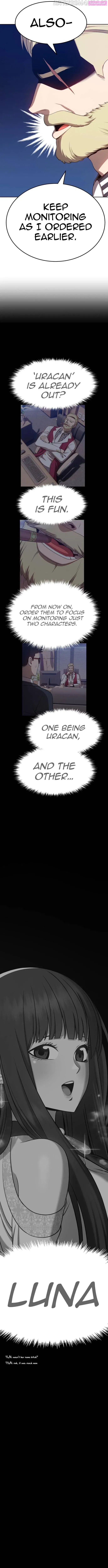 +99 Wooden Stick Mangakakalot X Chapter 16 Page 18