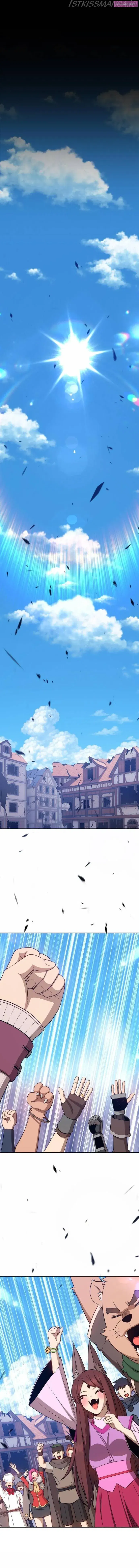 +99 Wooden Stick Mangakakalot X Chapter 16 Page 19