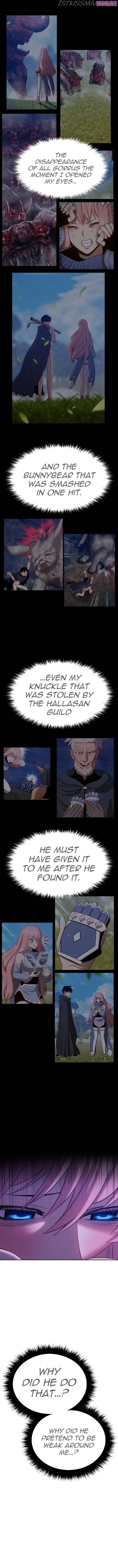 +99 Wooden Stick Mangakakalot X Chapter 16 Page 29
