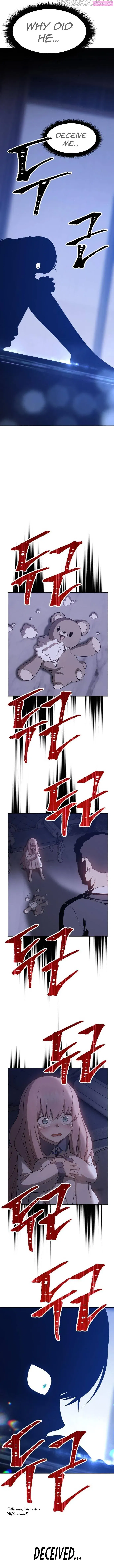 +99 Wooden Stick Mangakakalot X Chapter 16 Page 30