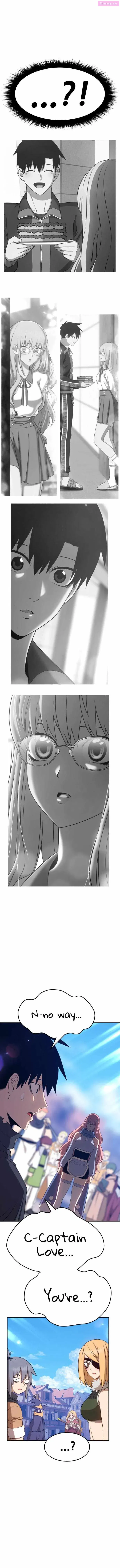 +99 Wooden Stick Mangakakalot X Chapter 17 Page 3