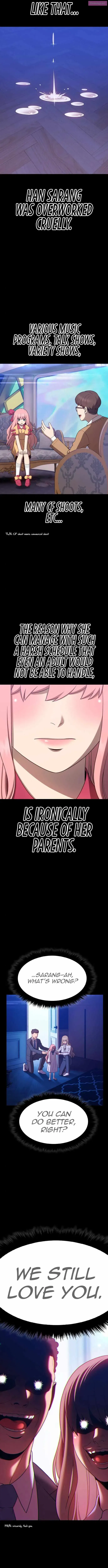 +99 Wooden Stick Mangakakalot X Chapter 17 Page 14