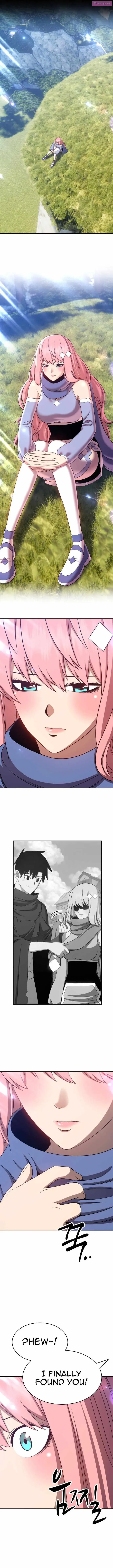 +99 Wooden Stick Mangakakalot X Chapter 17 Page 19