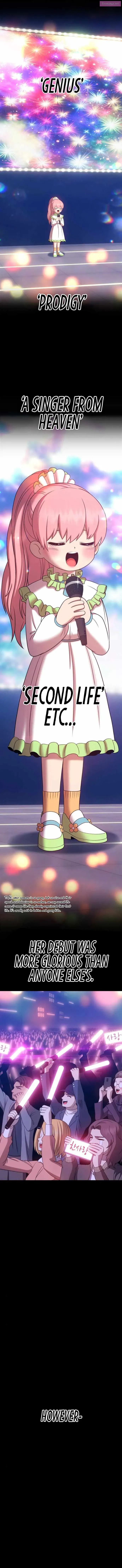 +99 Wooden Stick Mangakakalot X Chapter 17 Page 11