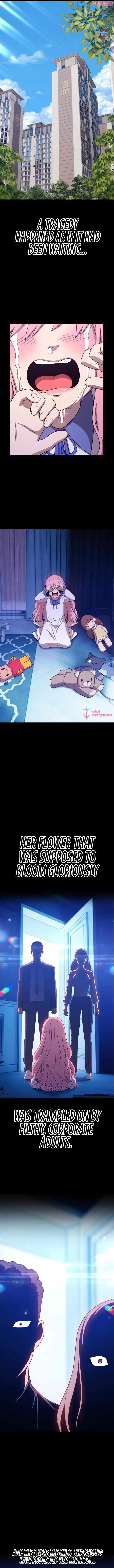 +99 Wooden Stick Mangakakalot X Chapter 17 Page 12
