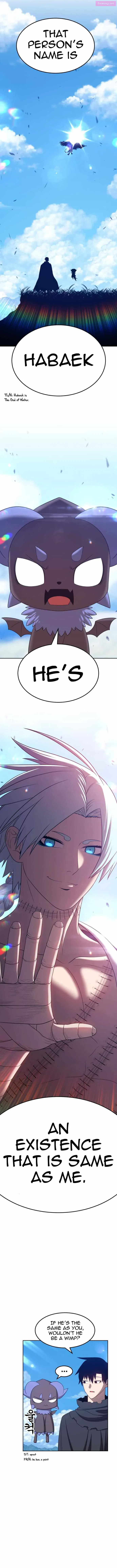+99 Wooden Stick Mangakakalot X Chapter 17 Page 31
