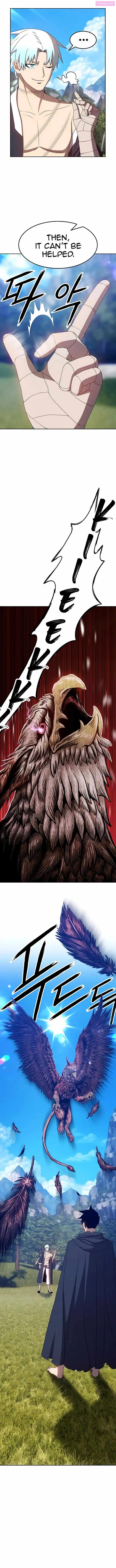 +99 Wooden Stick Mangakakalot X Chapter 18 Page 19