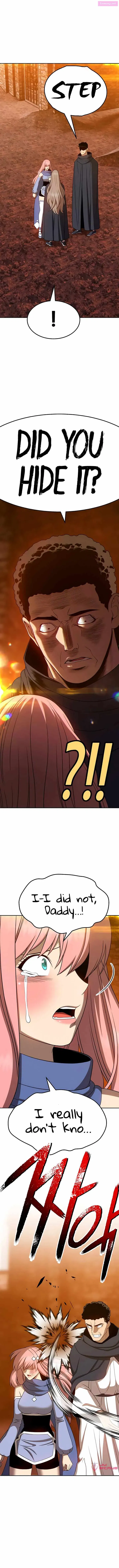 +99 Wooden Stick Mangakakalot X Chapter 20 Page 14
