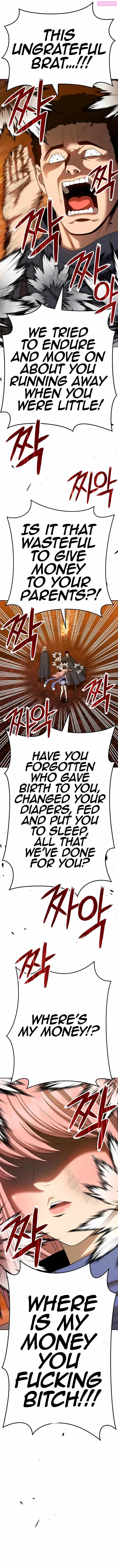 +99 Wooden Stick Mangakakalot X Chapter 20 Page 15