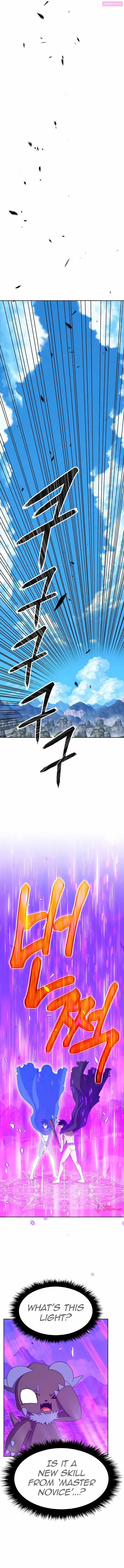 +99 Wooden Stick Mangakakalot X Chapter 20 Page 16
