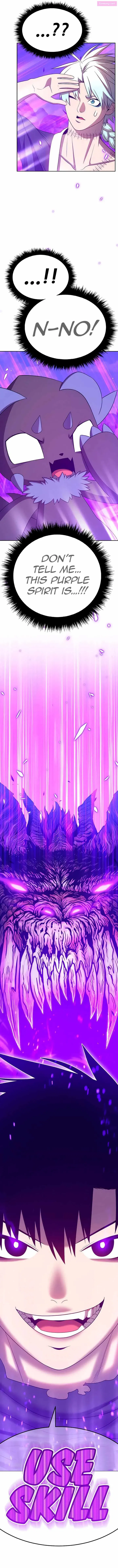 +99 Wooden Stick Mangakakalot X Chapter 20 Page 17