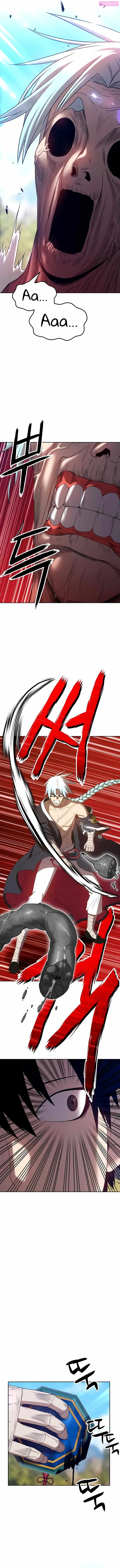+99 Wooden Stick Mangakakalot X Chapter 20 Page 24