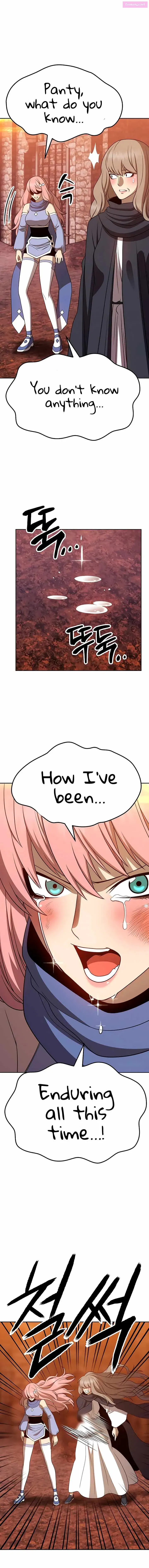 +99 Wooden Stick Mangakakalot X Chapter 20 Page 43
