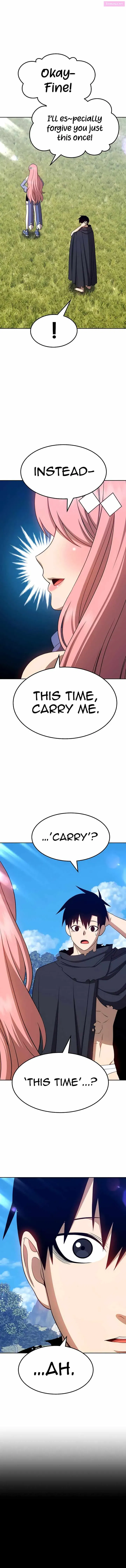 +99 Wooden Stick Mangakakalot X Chapter 20 Page 55