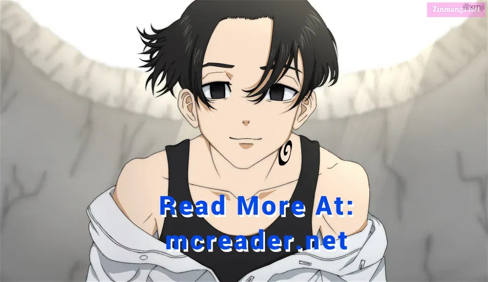 +99 Wooden Stick Mangakakalot X Chapter 20 Page 60