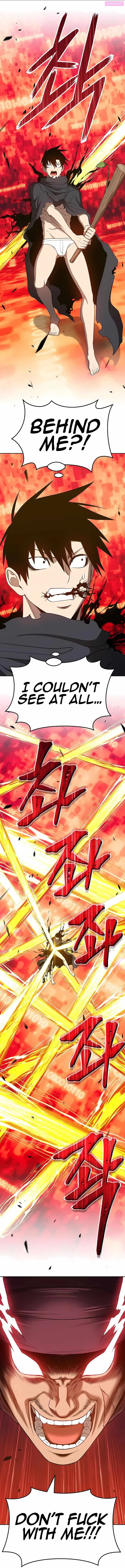+99 Wooden Stick Mangakakalot X Chapter 25 Page 3