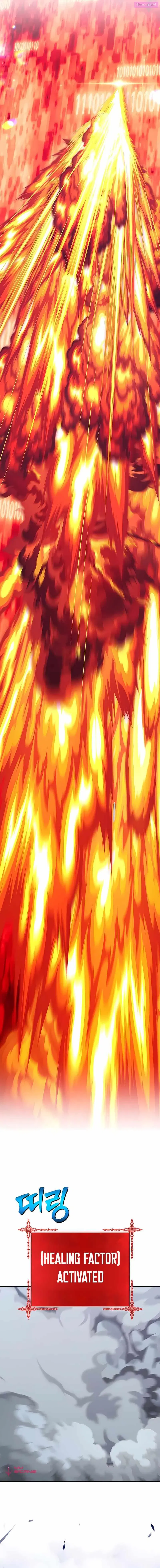 +99 Wooden Stick Mangakakalot X Chapter 25 Page 12