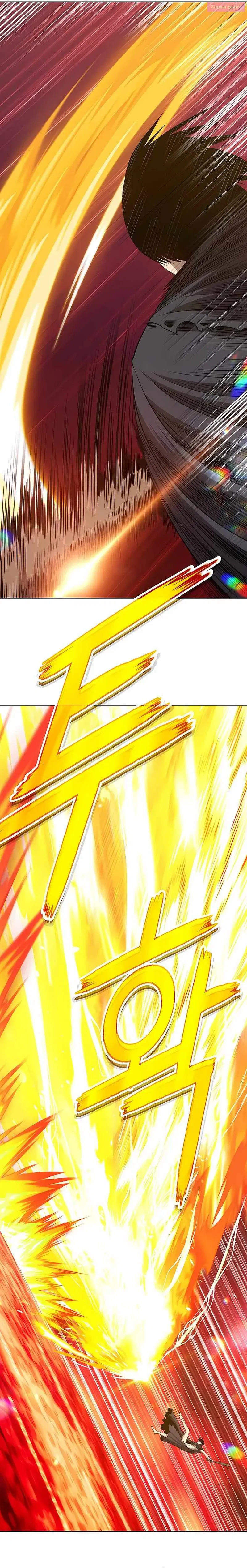 +99 Wooden Stick Mangakakalot X Chapter 25 Page 24