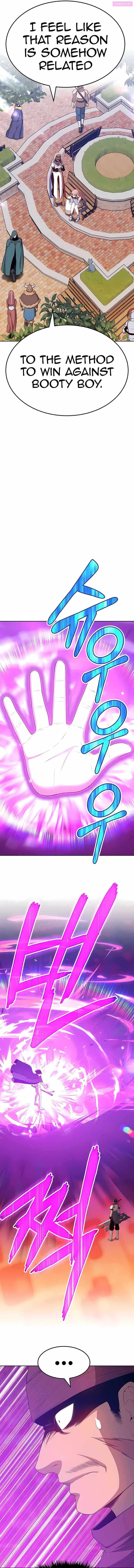 +99 Wooden Stick Mangakakalot X Chapter 25 Page 32