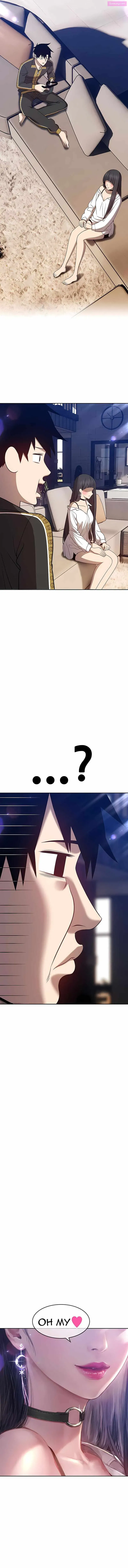 +99 Wooden Stick Mangakakalot X Chapter 25 Page 57