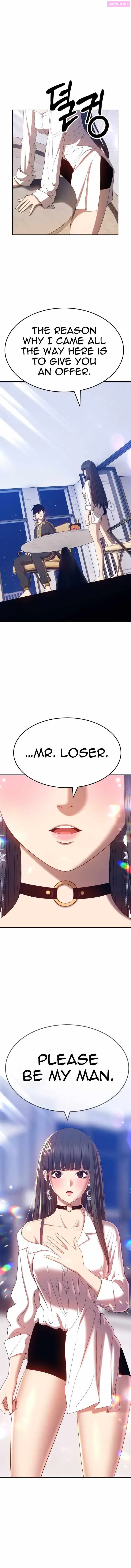 +99 Wooden Stick Mangakakalot X Chapter 26 Page 16