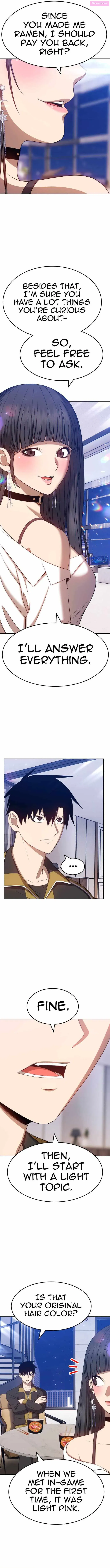+99 Wooden Stick Mangakakalot X Chapter 26 Page 10