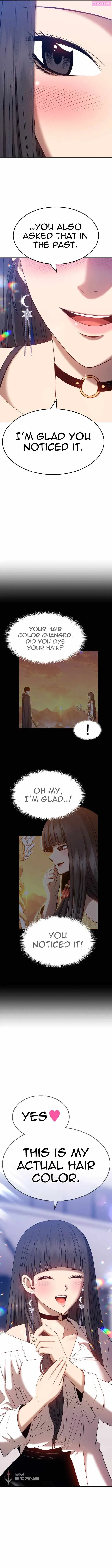 +99 Wooden Stick Mangakakalot X Chapter 26 Page 11