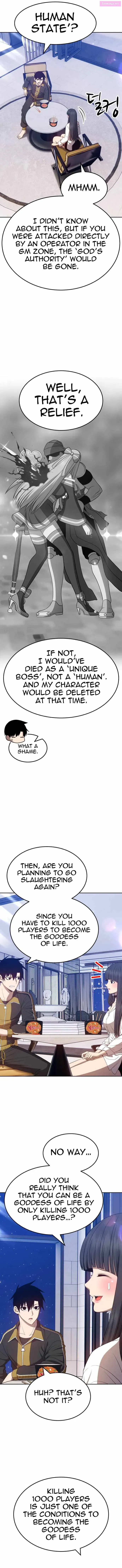 +99 Wooden Stick Mangakakalot X Chapter 26 Page 13
