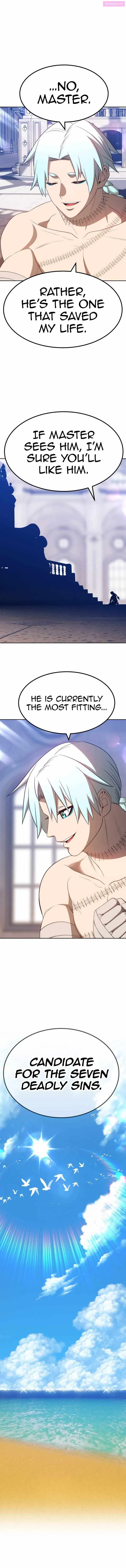 +99 Wooden Stick Mangakakalot X Chapter 26 Page 30