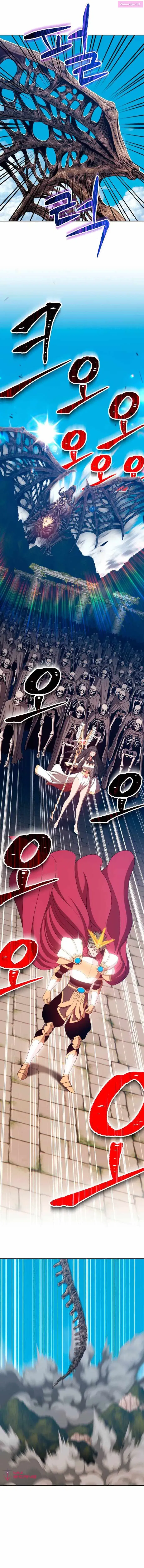 +99 Wooden Stick Mangakakalot X Chapter 28 Page 15