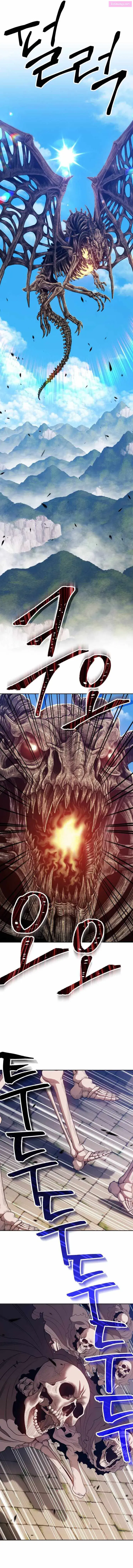 +99 Wooden Stick Mangakakalot X Chapter 28 Page 16