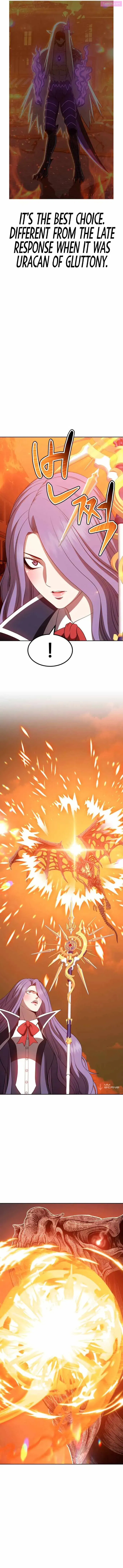 +99 Wooden Stick Mangakakalot X Chapter 28 Page 30