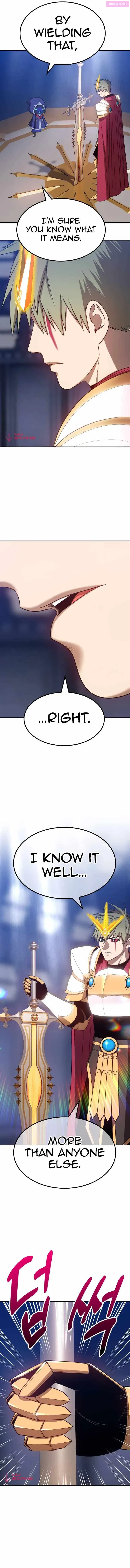 +99 Wooden Stick Mangakakalot X Chapter 30 Page 19