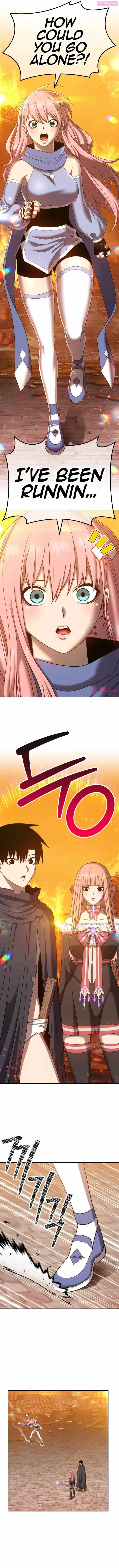 +99 Wooden Stick Mangakakalot X Chapter 30 Page 12