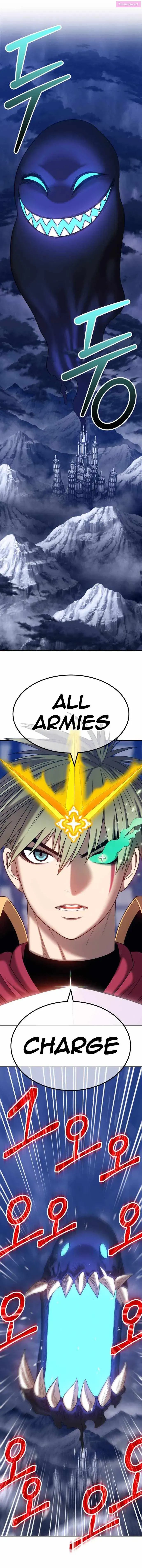 +99 Wooden Stick Mangakakalot X Chapter 30 Page 24