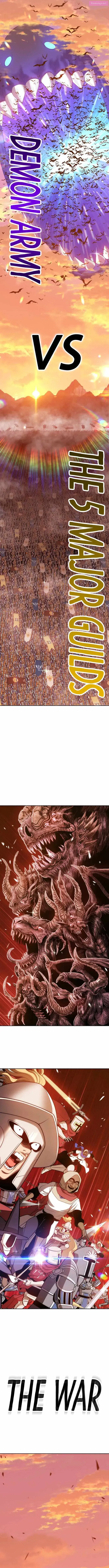 +99 Wooden Stick Mangakakalot X Chapter 32 Page 17