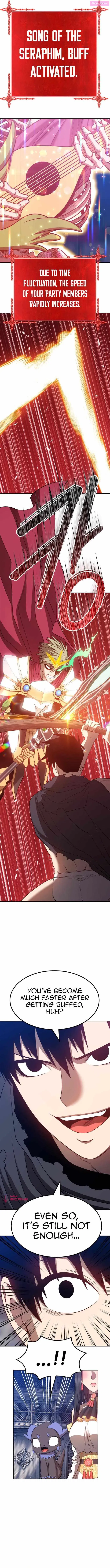 +99 Wooden Stick Mangakakalot X Chapter 32 Page 25