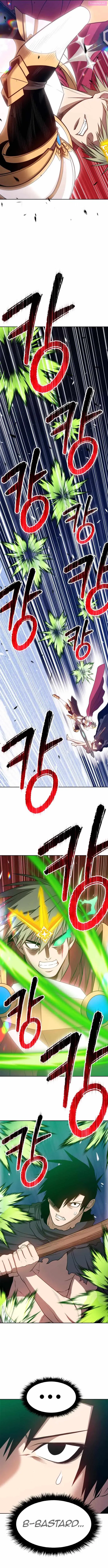 +99 Wooden Stick Mangakakalot X Chapter 32 Page 27