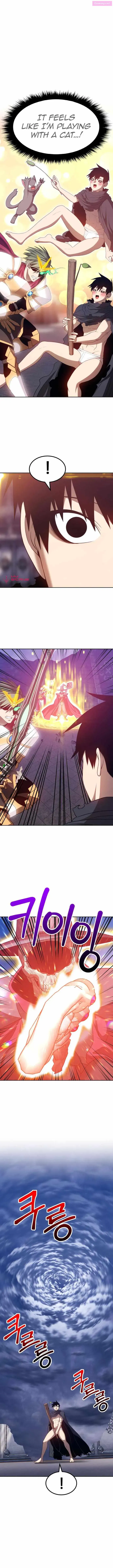 +99 Wooden Stick Mangakakalot X Chapter 32 Page 28