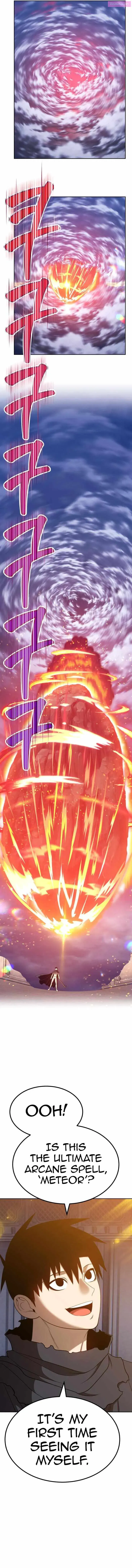 +99 Wooden Stick Mangakakalot X Chapter 32 Page 29
