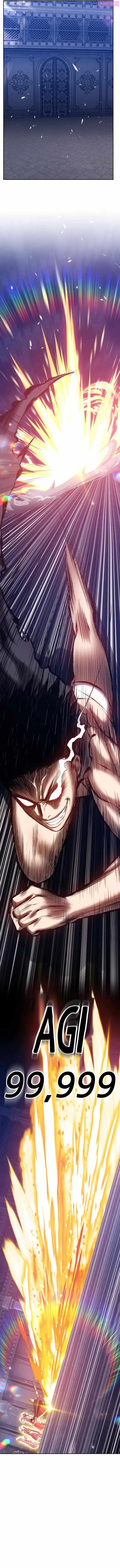 +99 Wooden Stick Mangakakalot X Chapter 32 Page 21