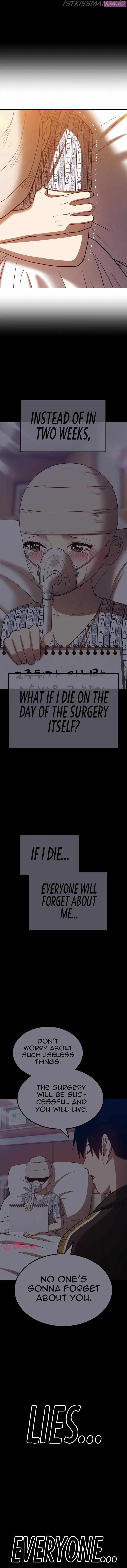 +99 Wooden Stick Mangakakalot X Chapter 35 Page 35