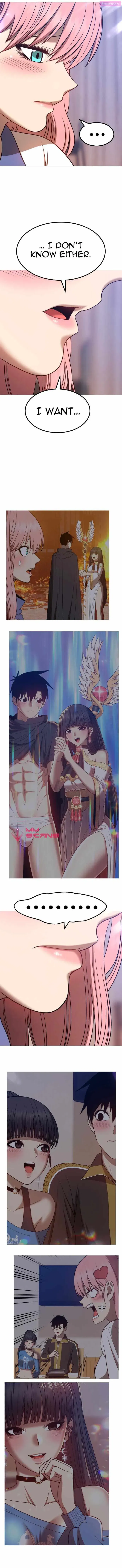+99 Wooden Stick Mangakakalot X Chapter 36 Page 24